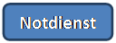 Abgerundetes Rechteck: Notdienst