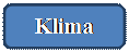 Abgerundetes Rechteck: Klima